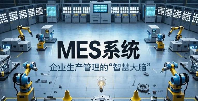 炼化行业MES系统定义 炼化行业MES系统定义