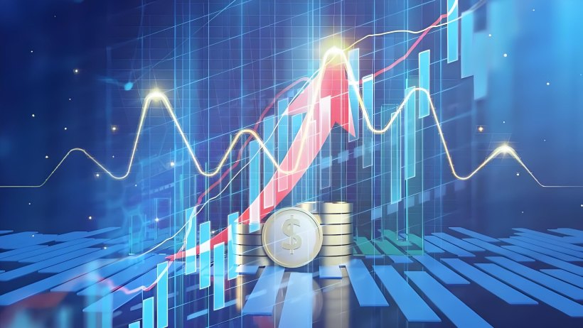 人民币变强 人民币变强