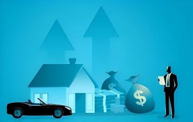 固定资产管理系统