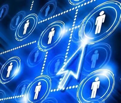 乾元坤和B2C网站