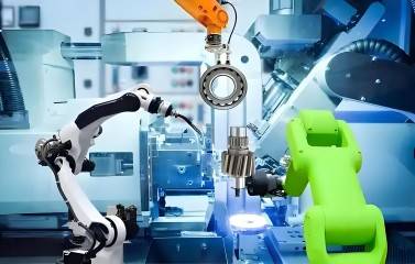 EAM资产管理系统